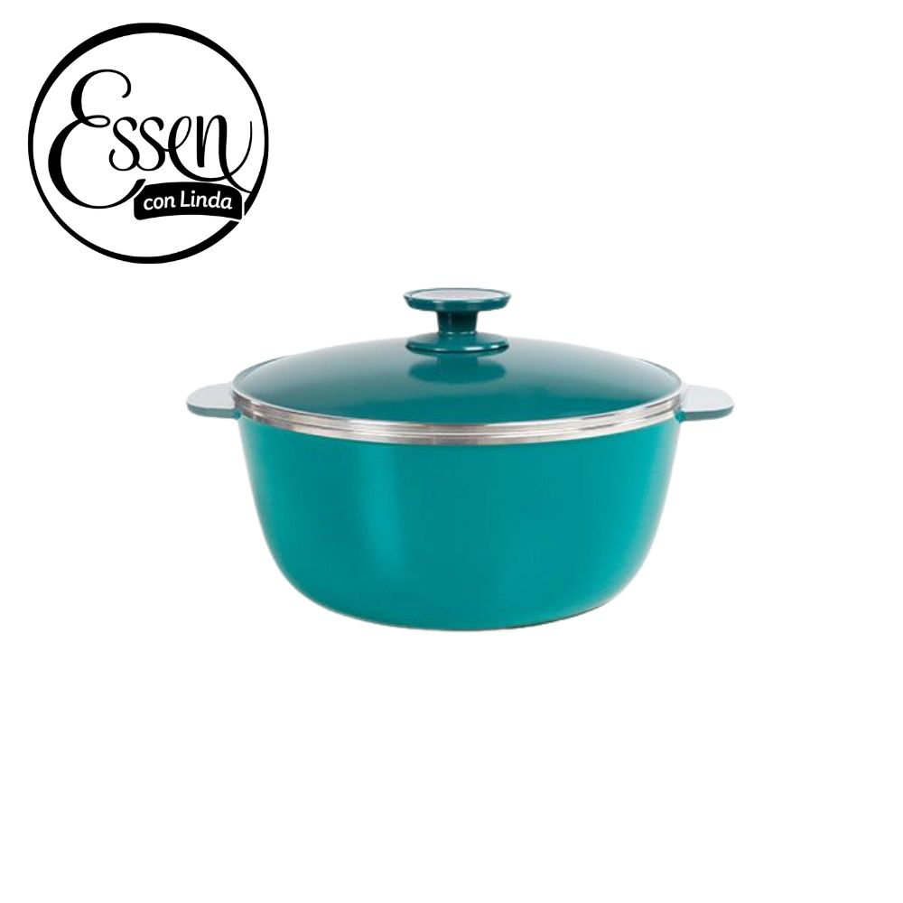Cacerola de 24 cm ESSEN - Image 9