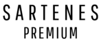 SartenesPremium.com.mx