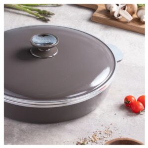 Sartén 31 cm Essen
