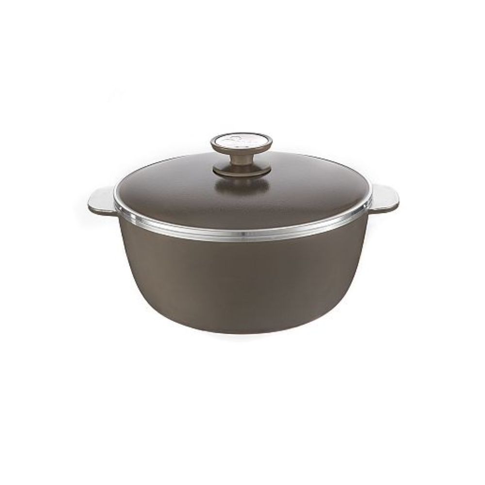 Cacerola de 24 cm ESSEN - Image 3
