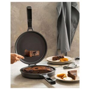 Flip Nuit 24 cm Essen