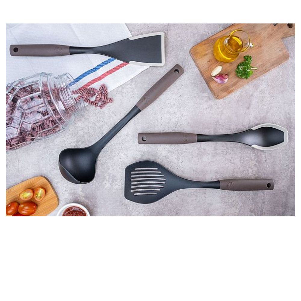 Set de Utensilios Essen - Image 4
