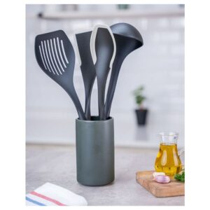 Set de Utensilios Essen