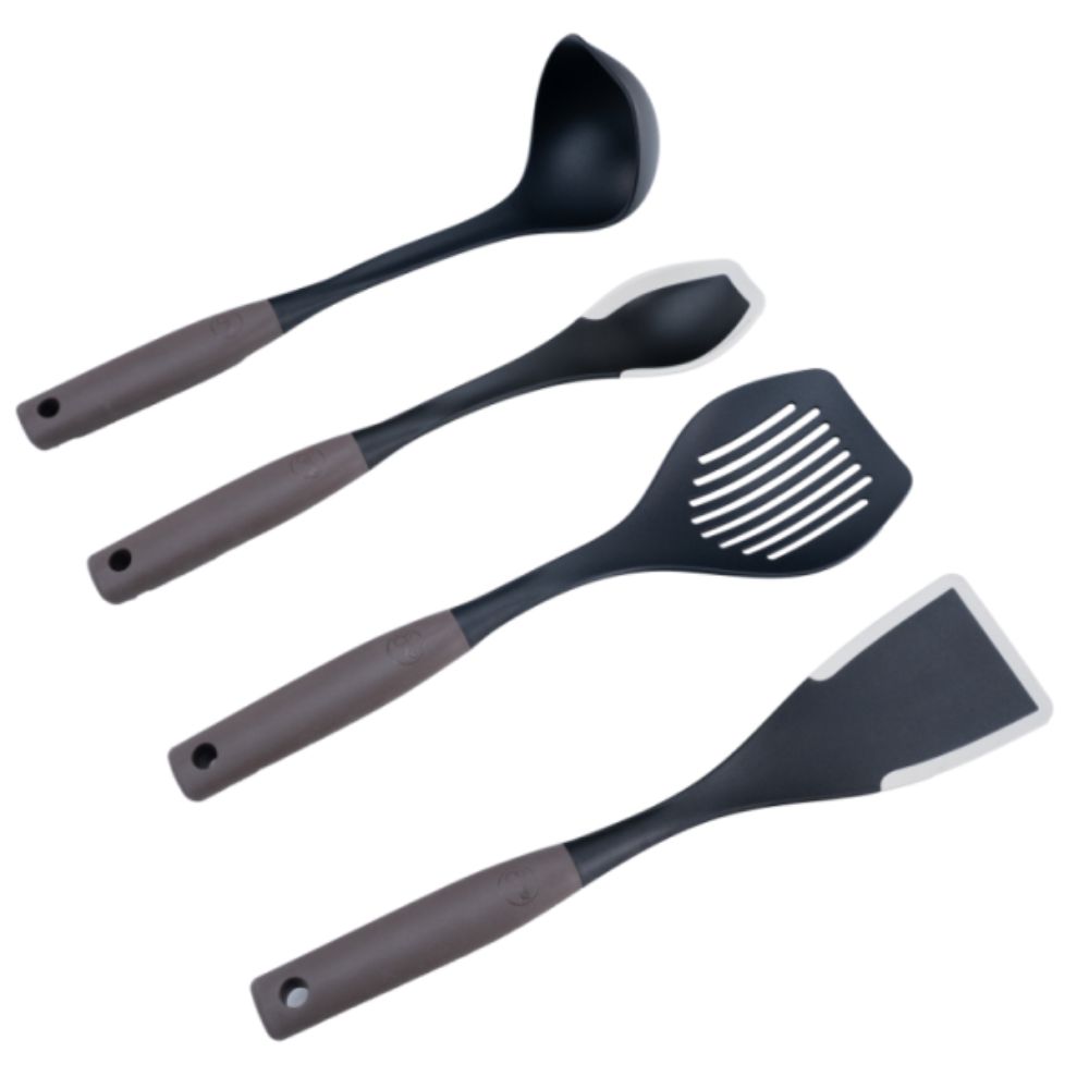 Set de Utensilios Essen - Image 2
