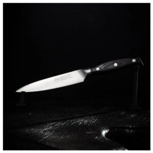 Cuchillo Carving Essen