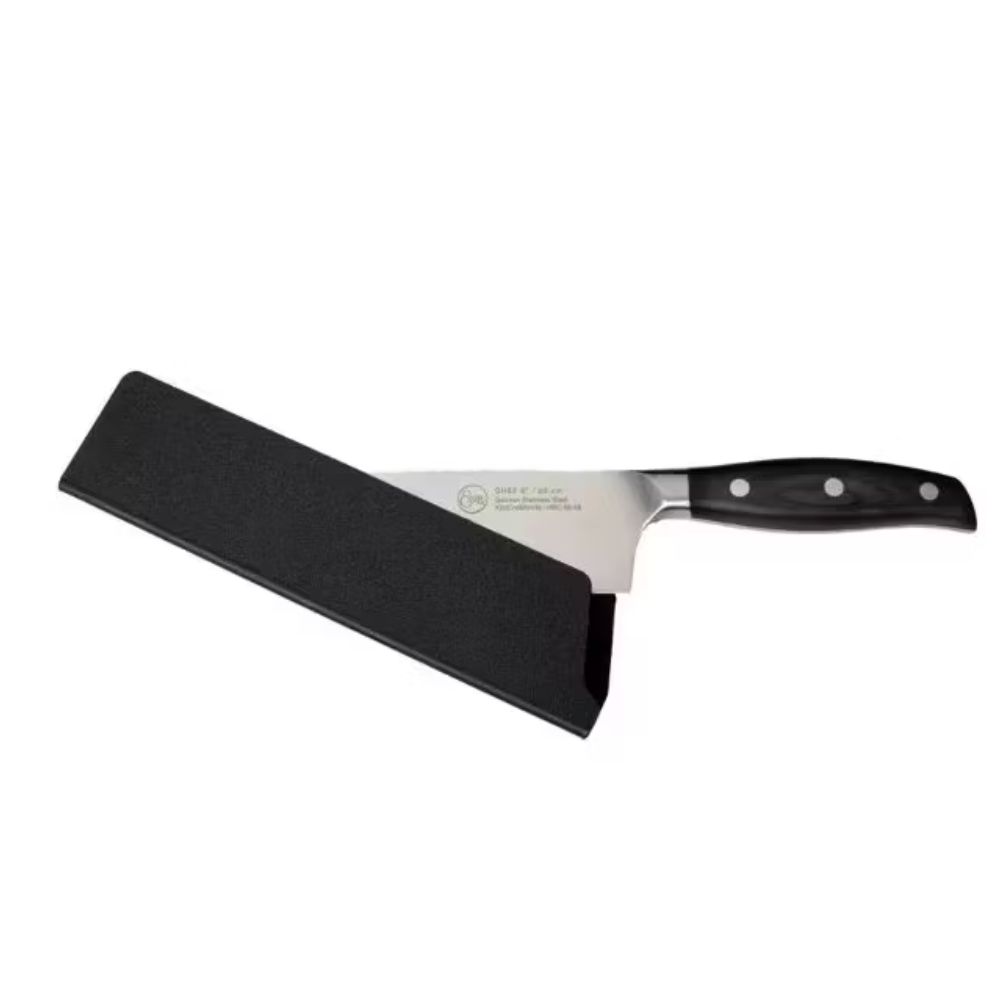 Cuchillo Chef - Image 4