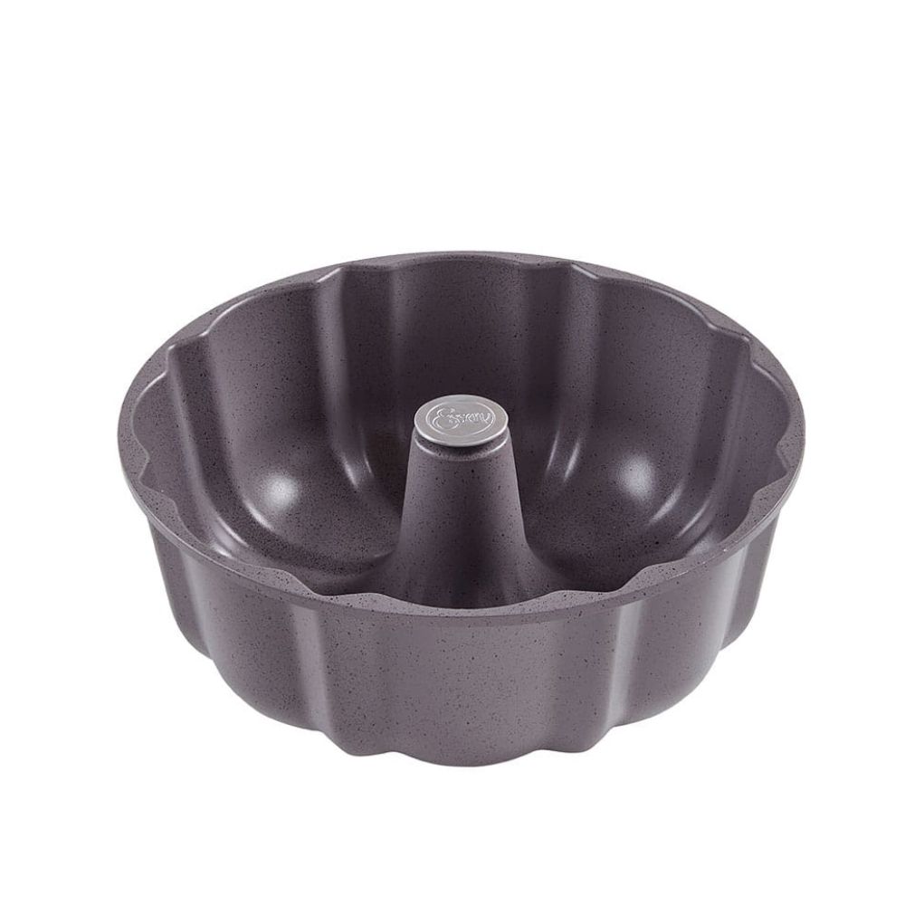 Savarín 24 cm Essen - Image 6